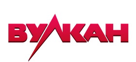 vulkan.4142.casino